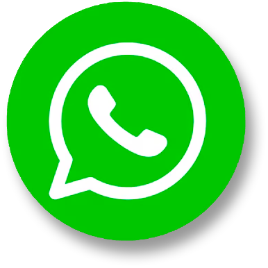 contacto whatsapp crbolas