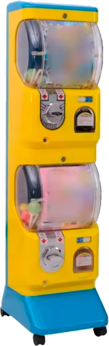 maquina-expendedora-colecciones