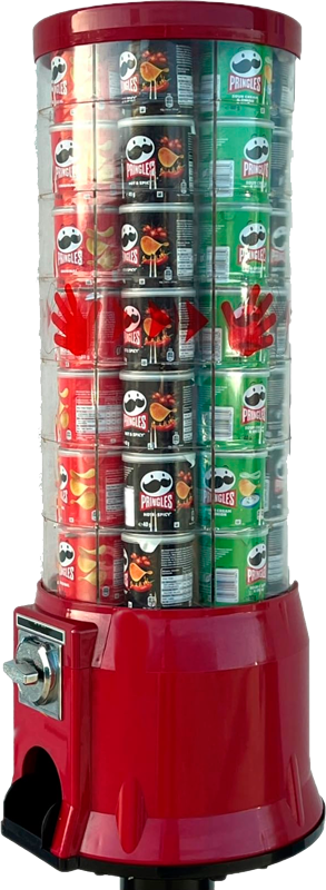 maquina-expendedora-patatas-Pringles