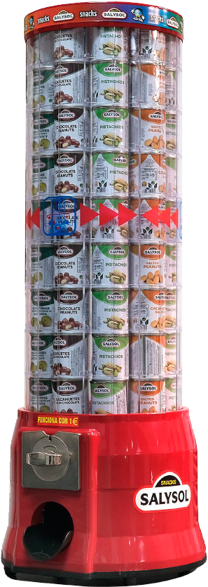 maquina-frutos-secos-m81