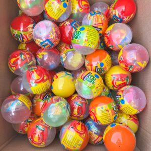 Bolas 90mm Eco
