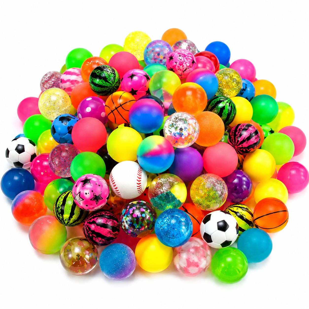saltarinas 32mm