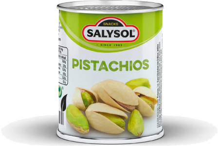 frutos-secos-salysol