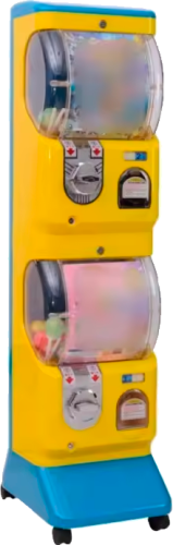 maquina-expendedora-colecciones