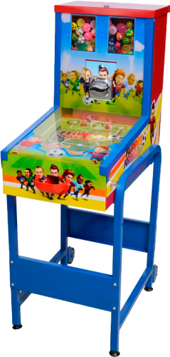 maquina-expendedora-pinball