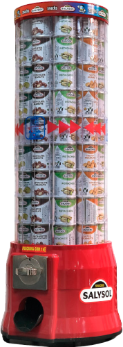maquina-frutos-secos-m81